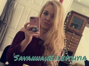 SavannahEileithyia