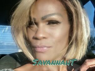 SavannahT