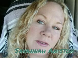 Savannah_Aniston