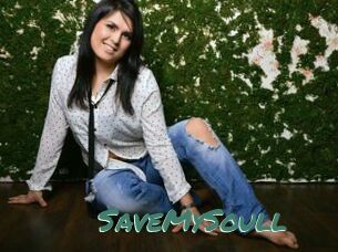 SaveMySoull