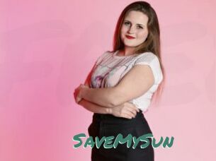 SaveMySun