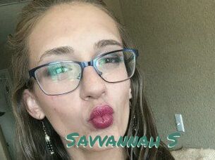 Savvannah_S
