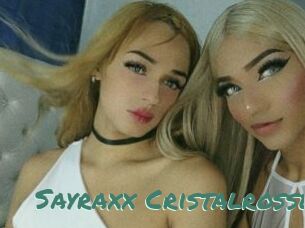 Sayraxx_Cristalrosse