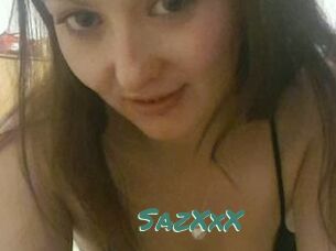 SazXxX