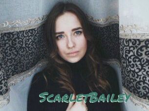 ScarletBailey