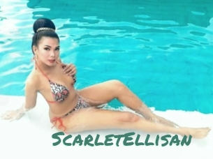 ScarletEllisan