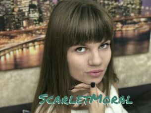 ScarletMoral