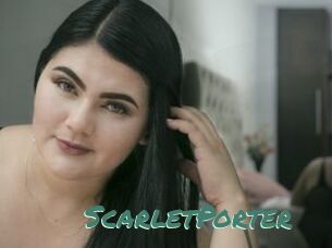 ScarletPorter