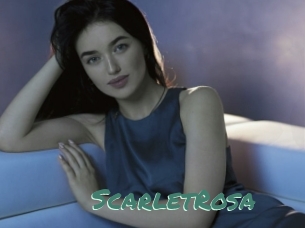 ScarletRosa