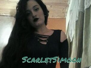 ScarletSimoon