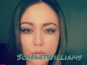 Scarlet_Williams