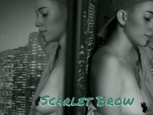 Scarlet_Brow
