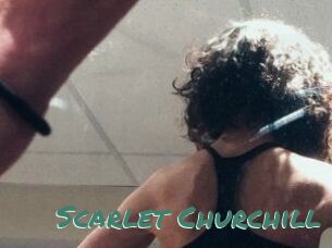 Scarlet_Churchill