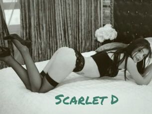 Scarlet_D