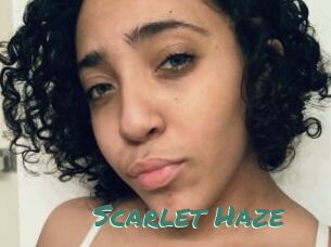 Scarlet_Haze