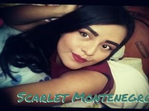 Scarlet_Montenegro