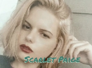 Scarlet_Paige