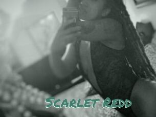 Scarlet_Redd