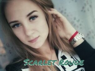 Scarlet_Rouge