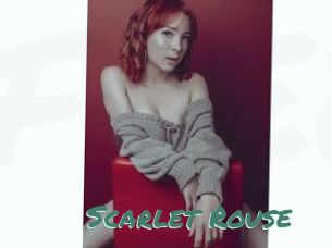 Scarlet_Rouse