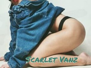 Scarlet_Vanz