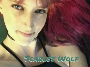 Scarlet_Wolf