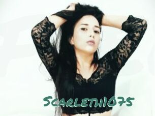 Scarleth1075