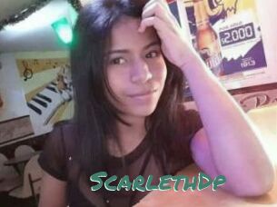 ScarlethDp