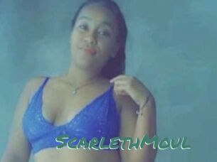 ScarlethMoul