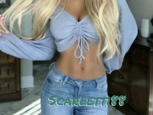 Scarlett188