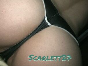 Scarlett27