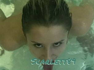 Scarlett89