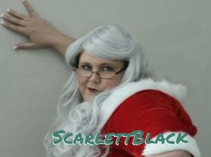 ScarlettBlack