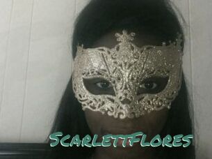 Scarlett_Flores