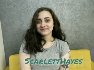 ScarlettHayes
