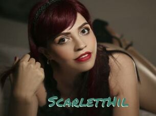 ScarlettHil