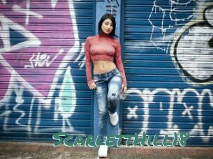 ScarlettHill18
