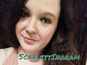 Scarlett_Ingram
