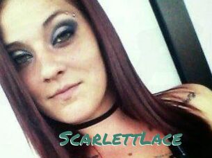 ScarlettLace