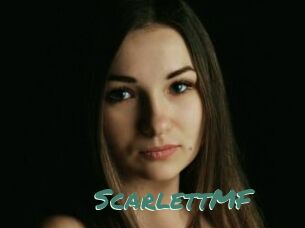 ScarlettMF