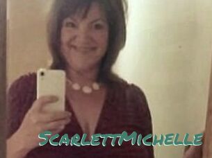 Scarlett_Michelle