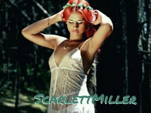 ScarlettMiller