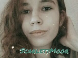 ScarlettMoor