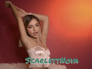 ScarlettNova