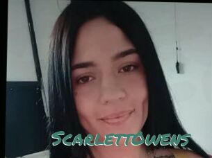 ScarlettOwens