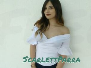 ScarlettParra
