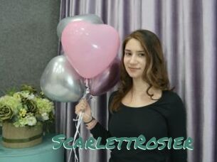 ScarlettRosier