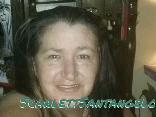 ScarlettSantangelo