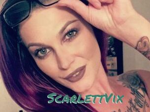 ScarlettVix