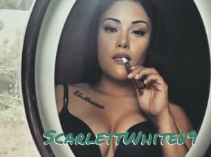ScarlettWhite69